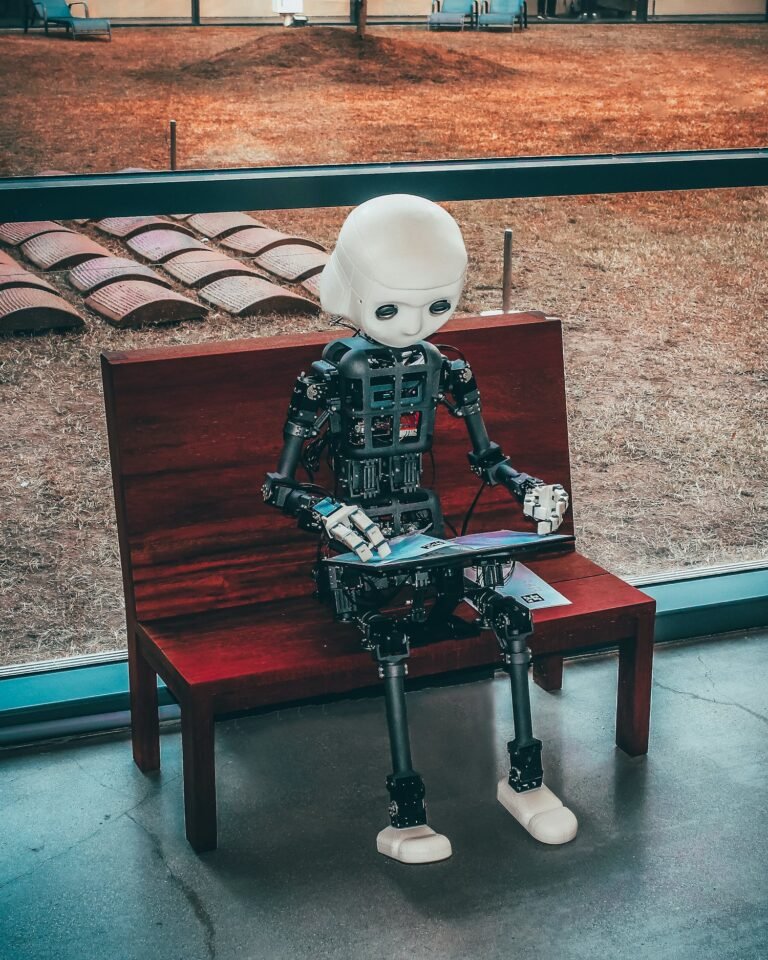 Practical AI Use Cases Transforming Everyday Business