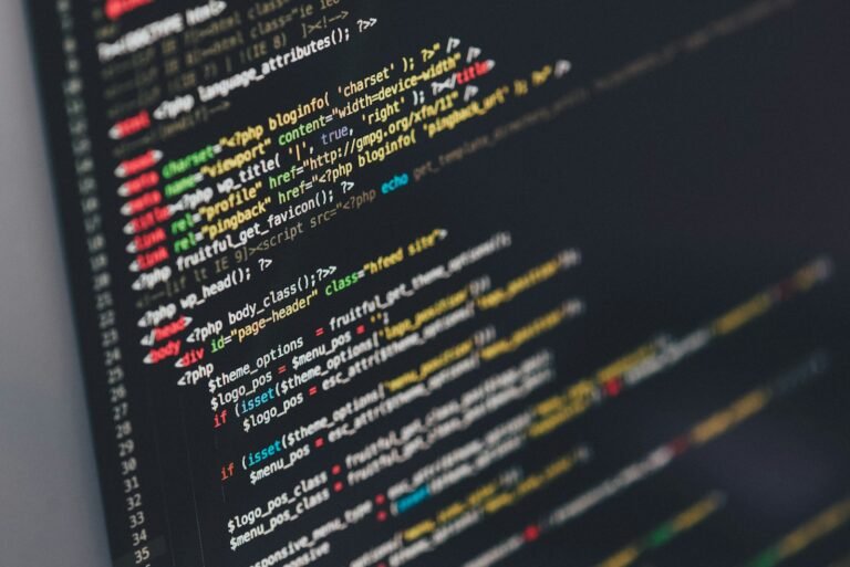 The Software Development Lifecycle, Explained