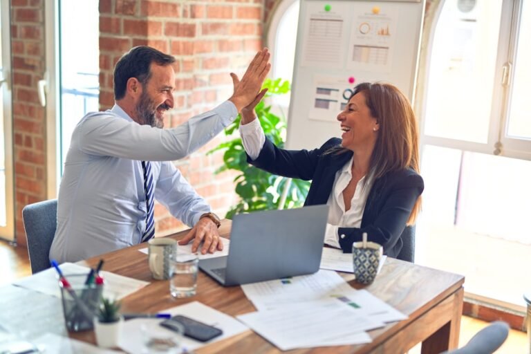 IT Staff Augmentation vs. Hiring: Choosing the Right Way to Grow Your Team