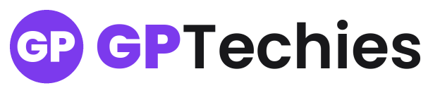 GPTechies