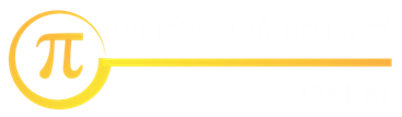 PieSphere Global